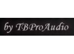 TBProAudio
