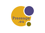 Pressage.EU