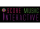 Score Music Interactive