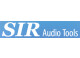 SIR Audio Tools