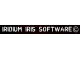 Iridium Iris Software