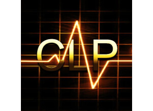 CL-Projects