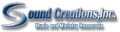 Splendid Grand SoundFont