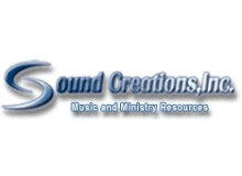 Sound Creations Splendid Grand SoundFont [Freeware]