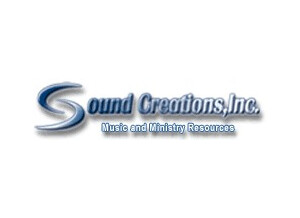 Sound Creations