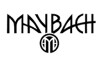 Un showcase consacré aux guitares Maybach à Nantes