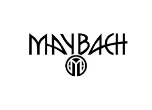 Maybach Teleman T66-2
