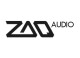 ZAQ Audio