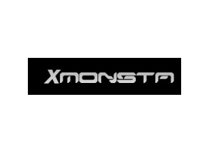 XMonsta
