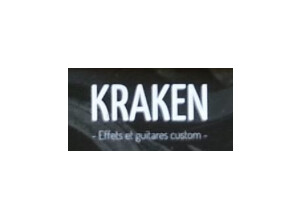 Kraken