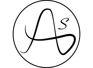 Anasounds