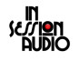 In Session Audio lance sa promotion annuelle