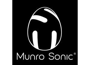 Munro Sonic