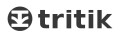 -35% chez Tritik pour le Black Friday