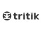 -35% chez Tritik pour le Black Friday