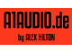 A1Audio / Alex Hilton