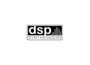 DSP Synthesizers