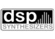DSP Synthesizers