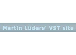 ML-VST