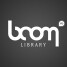3 pour le prix de 2 chez Boom Library