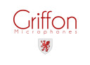 Boîtes de direct Griffon Microphones