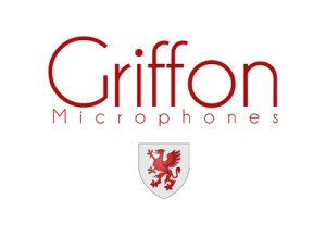 Griffon Microphones GMT-19