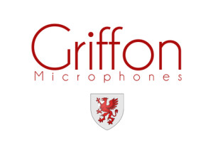 Griffon Microphones