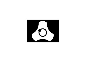 Triad-Orbit