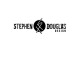 Stephen Douglas Design