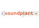 Soundplant