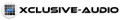 Promos de printemps chez Xclusive Audio