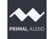 Primal Audio