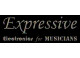 Expressive Electronics for Musicians