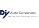 DIY Audio Components