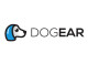 Dog Ear Software