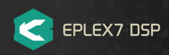Des promos de rentrée chez Eplex7