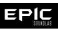 Tout à -50% chez Epic SoundLab