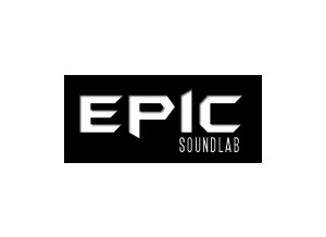 Epic Soundlab
