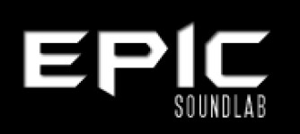 30% off storewide at Epic Soundlab