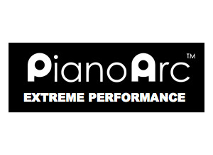 PianoArc