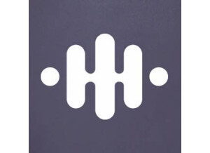Elliott Garage Software