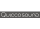 Quicco Sound