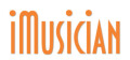 -50% sur les services de distribution d'iMusician