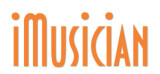 -50% off iMusician services for Christmas