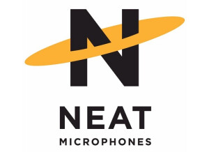 Neat Microphones