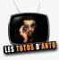 Un tuto d'Anto sur le Massive X de Native Instruments