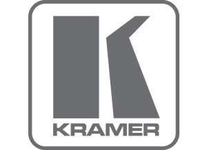 Kramer Electronics