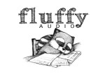 Fluffy Audio
