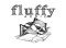 Des promos chez Fluffy Audio !