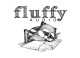 Fluffy Audio